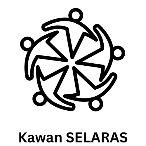 Kawan Selaras